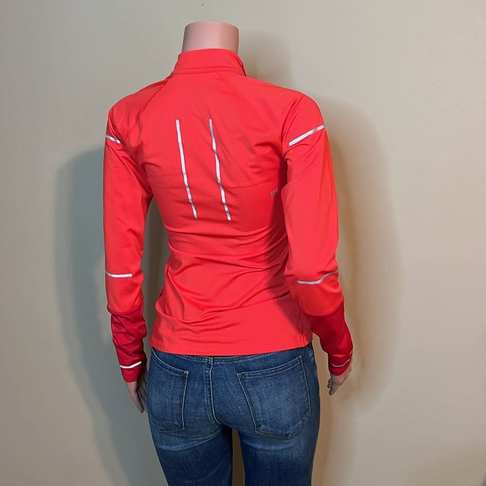 ASICS sweater - Picture 3 of 7